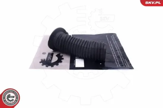 Schutzkappe/Faltenbalg, Stoßdämpfer Vorderachse links ESEN SKV 95SKV704 Bild Schutzkappe/Faltenbalg, Stoßdämpfer Vorderachse links ESEN SKV 95SKV704