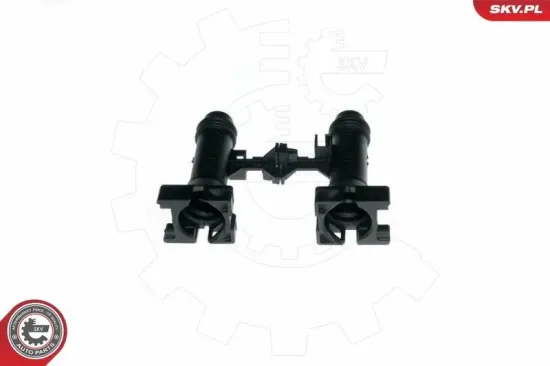 Kühlmittelregelventil ESEN SKV 95SKV903 Bild Kühlmittelregelventil ESEN SKV 95SKV903