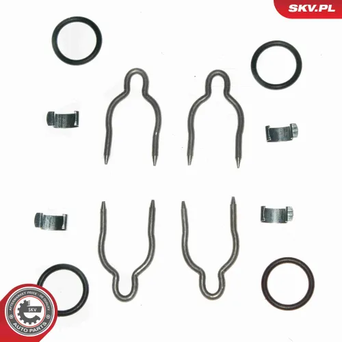 Kühlmittelregelventil ESEN SKV 95SKV903 Bild Kühlmittelregelventil ESEN SKV 95SKV903