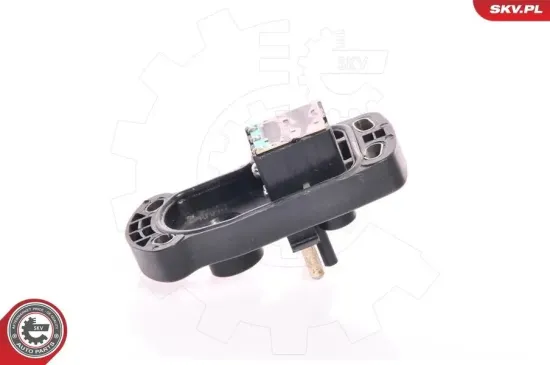 Einstellpotentiometer, Leerlaufgemisch ESEN SKV 95SKV951 Bild Einstellpotentiometer, Leerlaufgemisch ESEN SKV 95SKV951