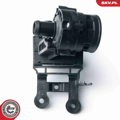 Kühlmittelregelventil ESEN SKV 96SKV002 Bild Kühlmittelregelventil ESEN SKV 96SKV002