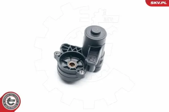 Stellelement, Feststellbremse Bremssattel ESEN SKV 96SKV007 Bild Stellelement, Feststellbremse Bremssattel ESEN SKV 96SKV007