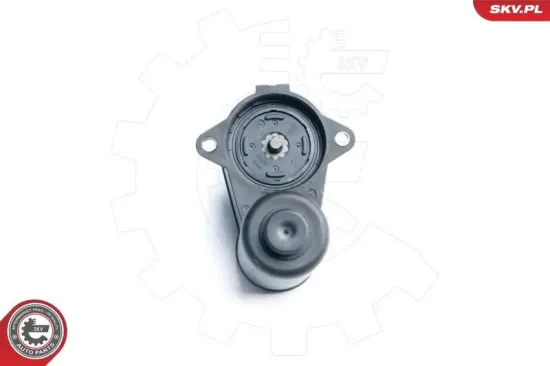 Stellelement, Feststellbremse Bremssattel ESEN SKV 96SKV009 Bild Stellelement, Feststellbremse Bremssattel ESEN SKV 96SKV009