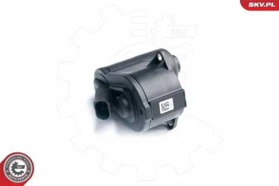 Stellelement, Feststellbremse Bremssattel ESEN SKV 96SKV009 Bild Stellelement, Feststellbremse Bremssattel ESEN SKV 96SKV009