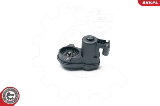 Stellelement, Feststellbremse Bremssattel 12 V ESEN SKV 96SKV014 Bild Stellelement, Feststellbremse Bremssattel 12 V ESEN SKV 96SKV014