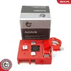 Batterieadapter ESEN SKV 96SKV015