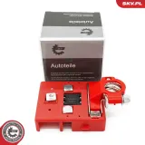 Batterieadapter ESEN SKV 96SKV015
