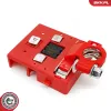 Batterieadapter ESEN SKV 96SKV015 Bild Batterieadapter ESEN SKV 96SKV015
