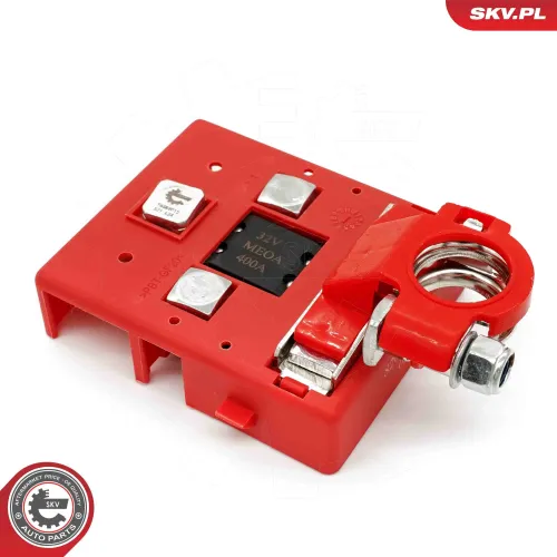 Batterieadapter ESEN SKV 96SKV015 Bild Batterieadapter ESEN SKV 96SKV015