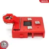 Batterieadapter ESEN SKV 96SKV015 Bild Batterieadapter ESEN SKV 96SKV015