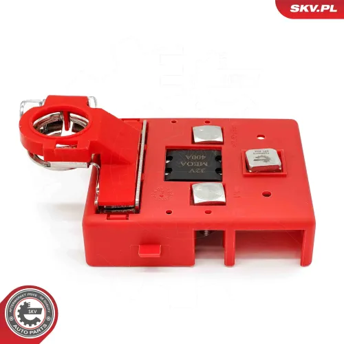 Batterieadapter ESEN SKV 96SKV015 Bild Batterieadapter ESEN SKV 96SKV015