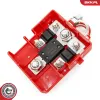 Batterieadapter ESEN SKV 96SKV015 Bild Batterieadapter ESEN SKV 96SKV015