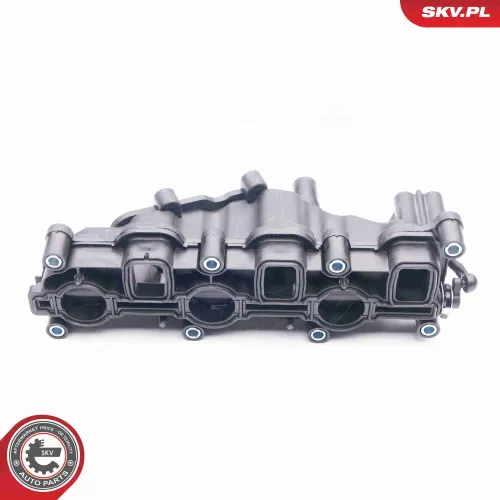 Saugrohrmodul ESEN SKV 96SKV018 Bild Saugrohrmodul ESEN SKV 96SKV018