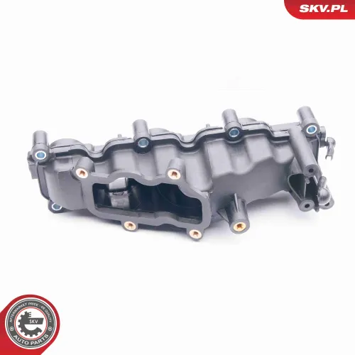 Saugrohrmodul ESEN SKV 96SKV018 Bild Saugrohrmodul ESEN SKV 96SKV018