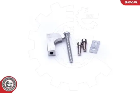 Saugrohrmodul ESEN SKV 96SKV020 Bild Saugrohrmodul ESEN SKV 96SKV020