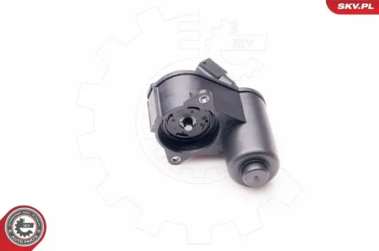 Stellelement, Feststellbremse Bremssattel ESEN SKV 96SKV026 Bild Stellelement, Feststellbremse Bremssattel ESEN SKV 96SKV026