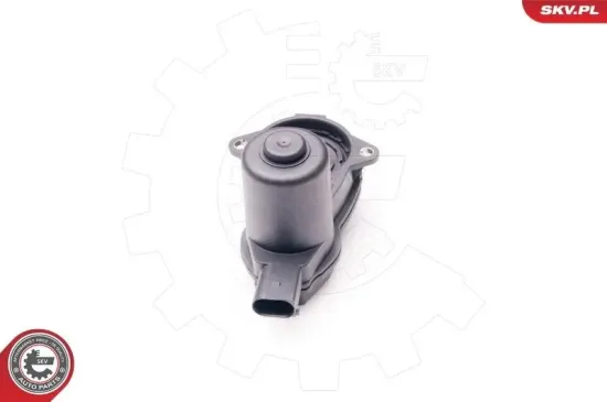 Stellelement, Feststellbremse Bremssattel ESEN SKV 96SKV028 Bild Stellelement, Feststellbremse Bremssattel ESEN SKV 96SKV028