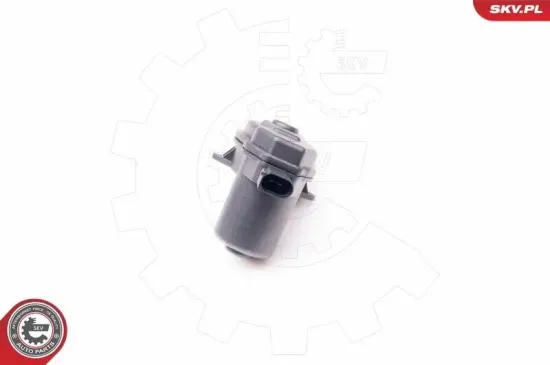 Stellelement, Feststellbremse Bremssattel ESEN SKV 96SKV028 Bild Stellelement, Feststellbremse Bremssattel ESEN SKV 96SKV028