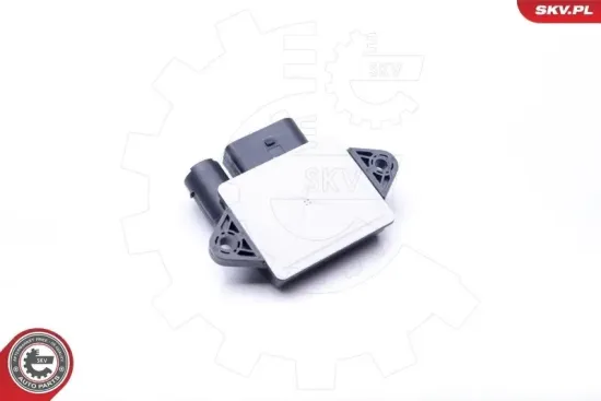 Steuergerät, Glühzeit ESEN SKV 96SKV029 Bild Steuergerät, Glühzeit ESEN SKV 96SKV029