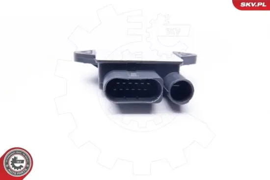 Steuergerät, Glühzeit ESEN SKV 96SKV029 Bild Steuergerät, Glühzeit ESEN SKV 96SKV029