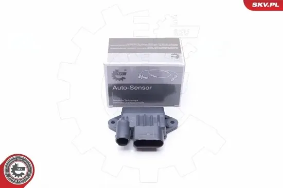 Steuergerät, Glühzeit ESEN SKV 96SKV030 Bild Steuergerät, Glühzeit ESEN SKV 96SKV030