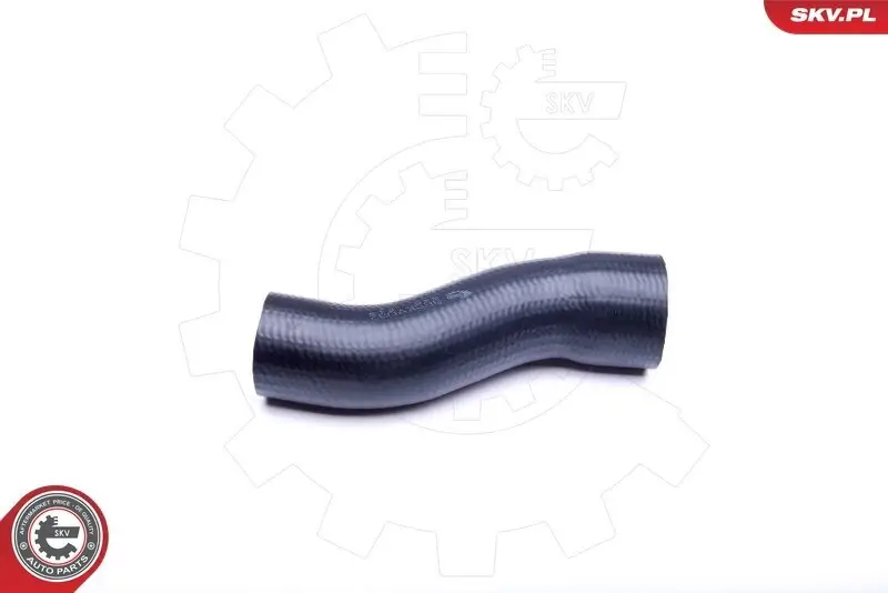 Kraftstoffschlauch ESEN SKV 96SKV032