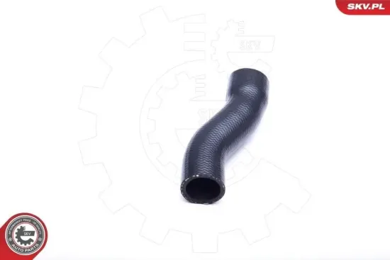 Kraftstoffschlauch ESEN SKV 96SKV032 Bild Kraftstoffschlauch ESEN SKV 96SKV032