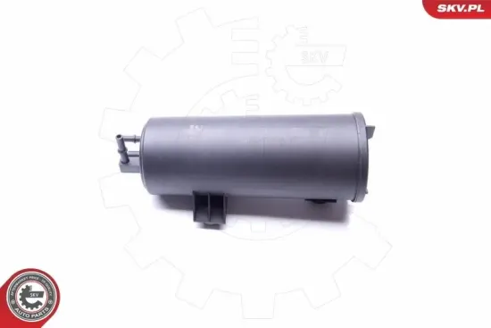 Kraftstofffilter ESEN SKV 96SKV033 Bild Kraftstofffilter ESEN SKV 96SKV033