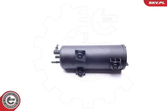 Kraftstofffilter ESEN SKV 96SKV033 Bild Kraftstofffilter ESEN SKV 96SKV033