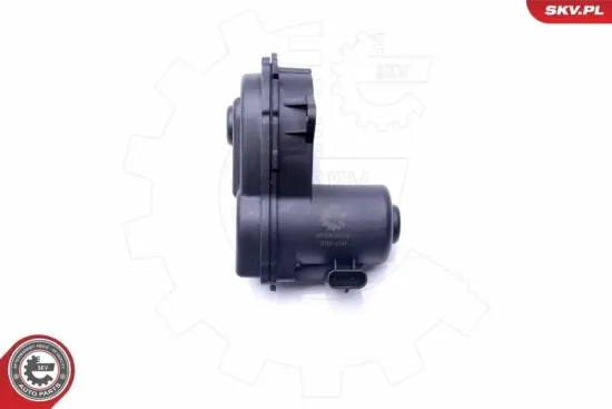 Stellelement, Feststellbremse Bremssattel 12 V links ESEN SKV 96SKV036 Bild Stellelement, Feststellbremse Bremssattel 12 V links ESEN SKV 96SKV036