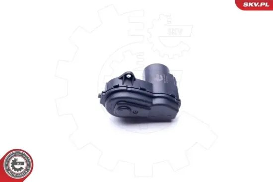 Stellelement, Feststellbremse Bremssattel 12 V rechts ESEN SKV 96SKV037 Bild Stellelement, Feststellbremse Bremssattel 12 V rechts ESEN SKV 96SKV037