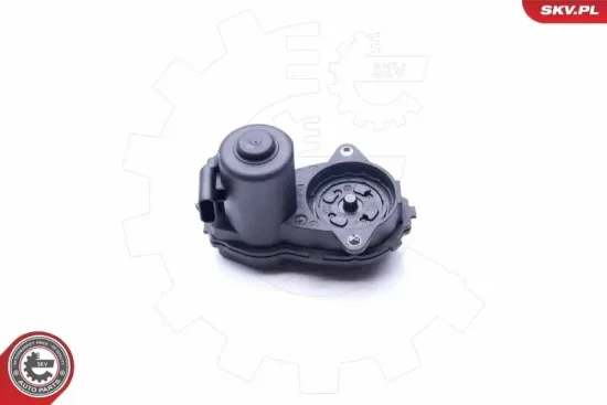 Stellelement, Feststellbremse Bremssattel 12 V rechts ESEN SKV 96SKV037 Bild Stellelement, Feststellbremse Bremssattel 12 V rechts ESEN SKV 96SKV037