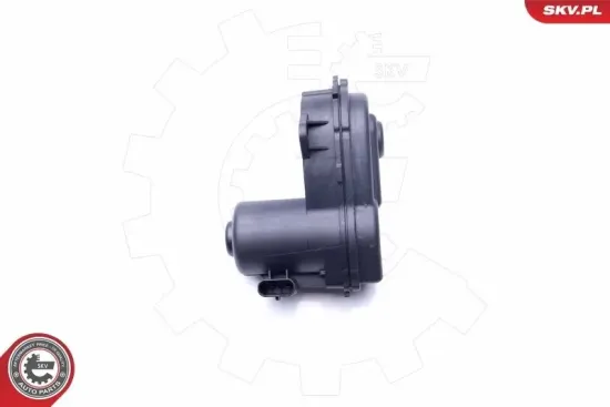 Stellelement, Feststellbremse Bremssattel 12 V rechts ESEN SKV 96SKV037 Bild Stellelement, Feststellbremse Bremssattel 12 V rechts ESEN SKV 96SKV037