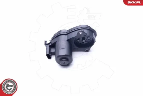 Stellelement, Feststellbremse Bremssattel ESEN SKV 96SKV038 Bild Stellelement, Feststellbremse Bremssattel ESEN SKV 96SKV038