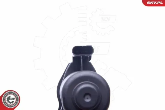 Stellelement, Feststellbremse Bremssattel ESEN SKV 96SKV038 Bild Stellelement, Feststellbremse Bremssattel ESEN SKV 96SKV038