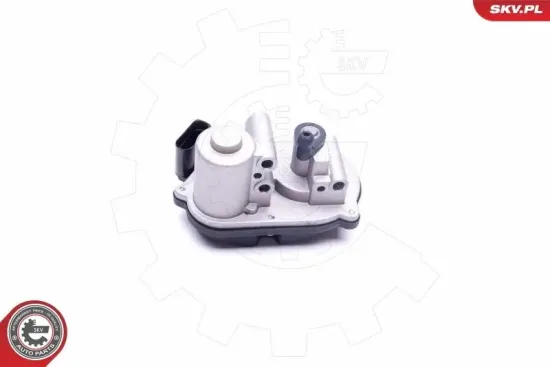 Stellelement, Drallklappen (Saugrohr) ESEN SKV 96SKV041 Bild Stellelement, Drallklappen (Saugrohr) ESEN SKV 96SKV041