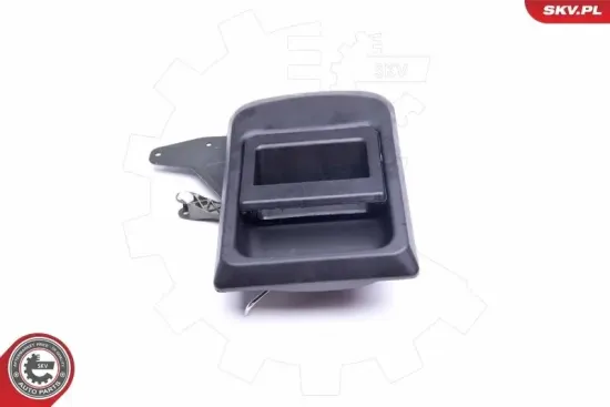 Türaußengriff hinten außen ESEN SKV 96SKV058 Bild Türaußengriff hinten außen ESEN SKV 96SKV058