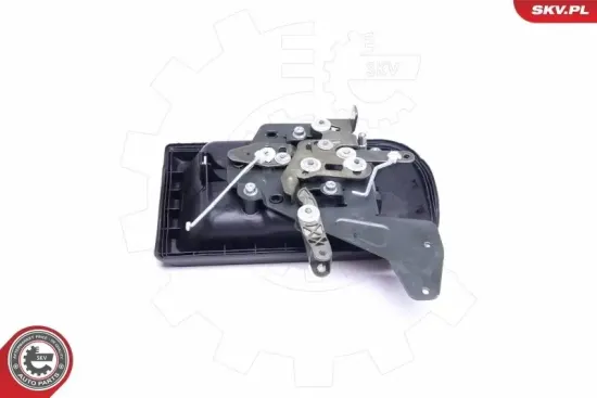 Türaußengriff hinten außen ESEN SKV 96SKV058 Bild Türaußengriff hinten außen ESEN SKV 96SKV058