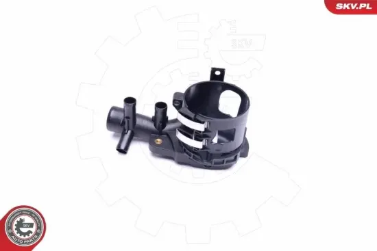 Halter, Kraftstofffilter ESEN SKV 96SKV060 Bild Halter, Kraftstofffilter ESEN SKV 96SKV060