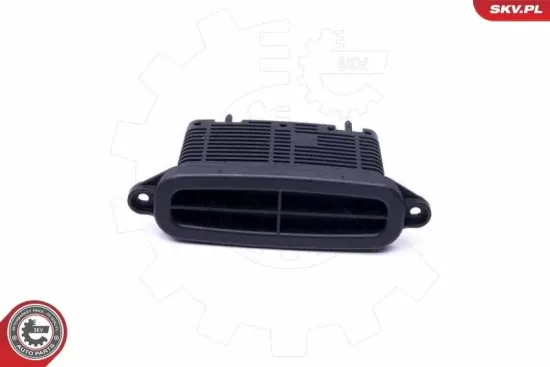 Steuergerät, Beleuchtung ESEN SKV 96SKV070 Bild Steuergerät, Beleuchtung ESEN SKV 96SKV070