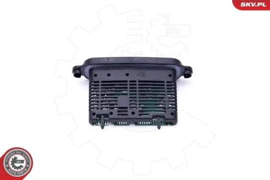 Steuergerät, Beleuchtung ESEN SKV 96SKV071 Bild Steuergerät, Beleuchtung ESEN SKV 96SKV071