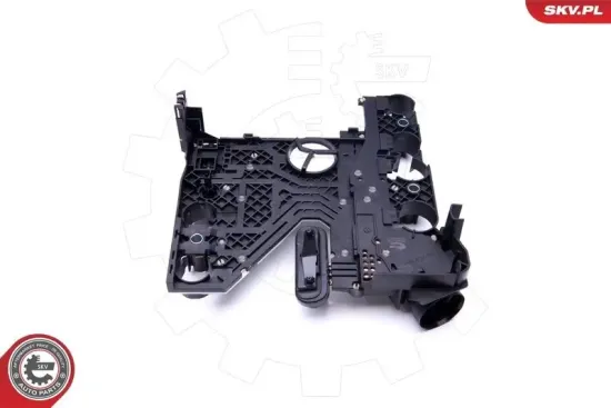 Steuergerät, Automatikgetriebe ESEN SKV 96SKV073 Bild Steuergerät, Automatikgetriebe ESEN SKV 96SKV073