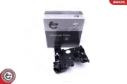 Steuergerät, Automatikgetriebe ESEN SKV 96SKV074