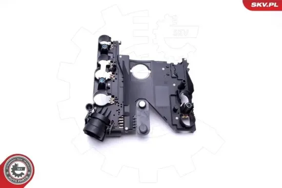 Steuergerät, Automatikgetriebe ESEN SKV 96SKV074 Bild Steuergerät, Automatikgetriebe ESEN SKV 96SKV074