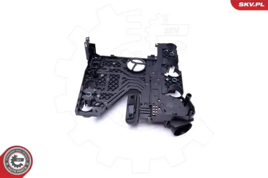 Steuergerät, Automatikgetriebe ESEN SKV 96SKV074 Bild Steuergerät, Automatikgetriebe ESEN SKV 96SKV074