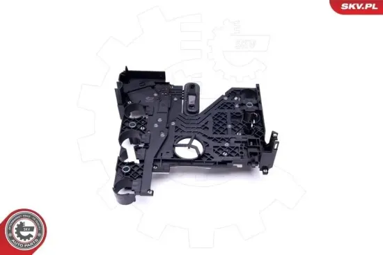 Hydraulikfiltersatz, Automatikgetriebe ESEN SKV 96SKV076 Bild Hydraulikfiltersatz, Automatikgetriebe ESEN SKV 96SKV076
