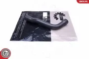 Kraftstoffleitung ESEN SKV 96SKV081