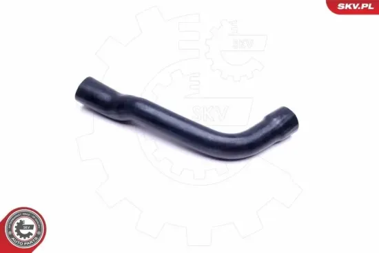 Kraftstoffleitung ESEN SKV 96SKV081 Bild Kraftstoffleitung ESEN SKV 96SKV081
