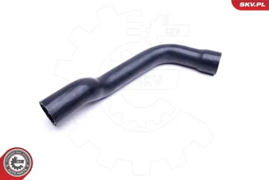 Kraftstoffleitung ESEN SKV 96SKV081 Bild Kraftstoffleitung ESEN SKV 96SKV081