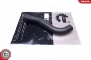 Kraftstoffleitung ESEN SKV 96SKV082